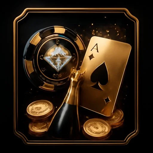 499bet পাতার ক্লোজআপে জীববিজ্ঞান
