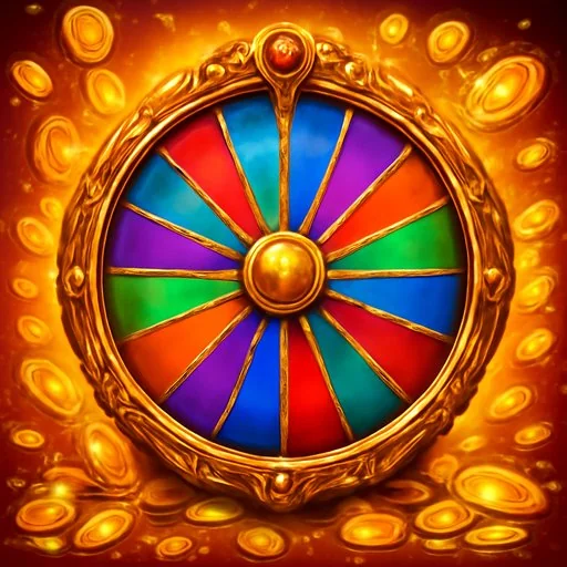 499bet ল্যাব টেবিলে টেস্ট টিউব