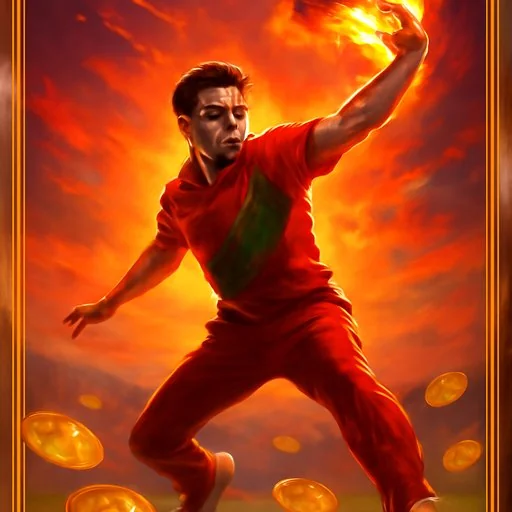 499bet বাংলা শব্দচয়নের কার্ড ভিউ
