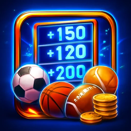499bet পরীক্ষাগারে বিজ্ঞান নোটবুক