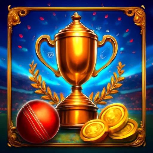 499bet জীববিজ্ঞানের কোষ মডেল