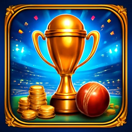 499bet bKash নম্বর যাচাই স্ক্রিন