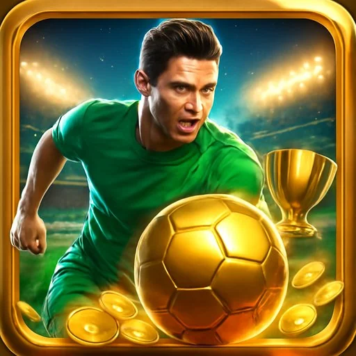 499bet অ্যান্ড্রয়েড ফোনে ইনস্টল স্ক্রিন