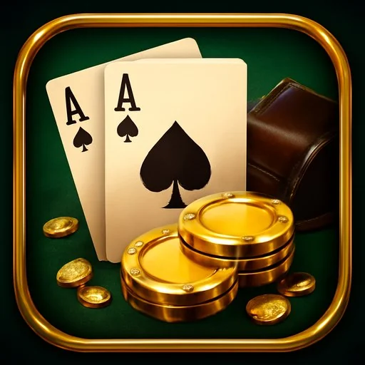 499bet আপডেট সময়সূচি ফোনে দেখা যাচ্ছে