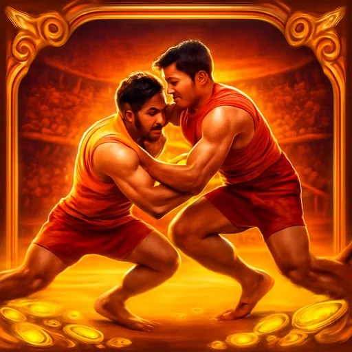 499bet বুক অব ডেড লবি
