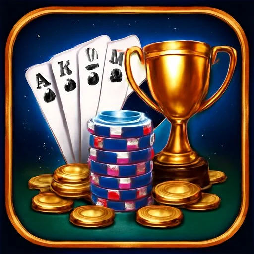 499bet স্টারবার্স্ট স্পিন স্ক্রিন