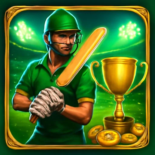 499bet APK ইনস্টল ধাপ দেখানো ফোন