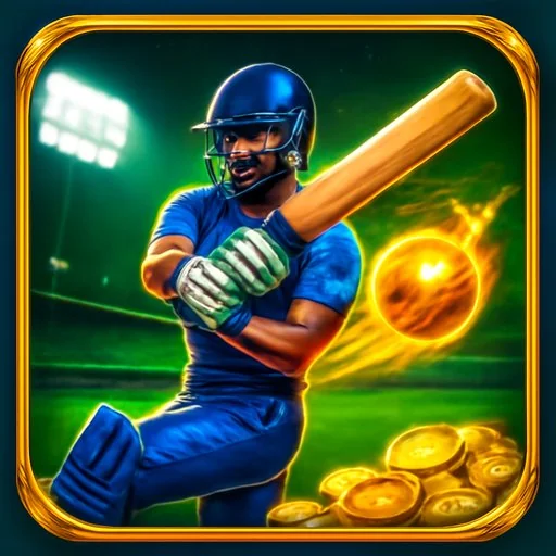 499bet উদ্ভিদবিদ্যার ছোট ব্যাখ্যা