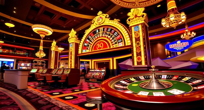 499bet অ্যাকাউন্ট ও গেম নির্বাচন