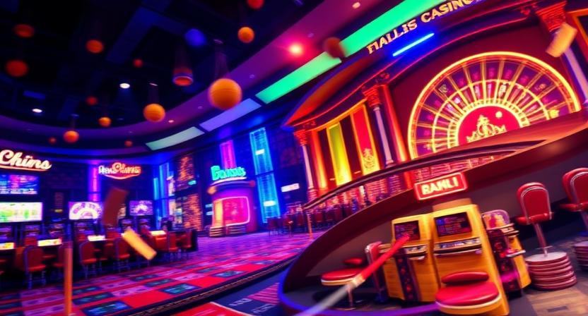 499bet লগইন স্ক্রিন