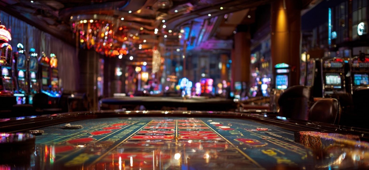 499bet-এর সর্বশেষ ইন্টারফেস ব্যবহার করে এখনই খেলা শুরু করুন