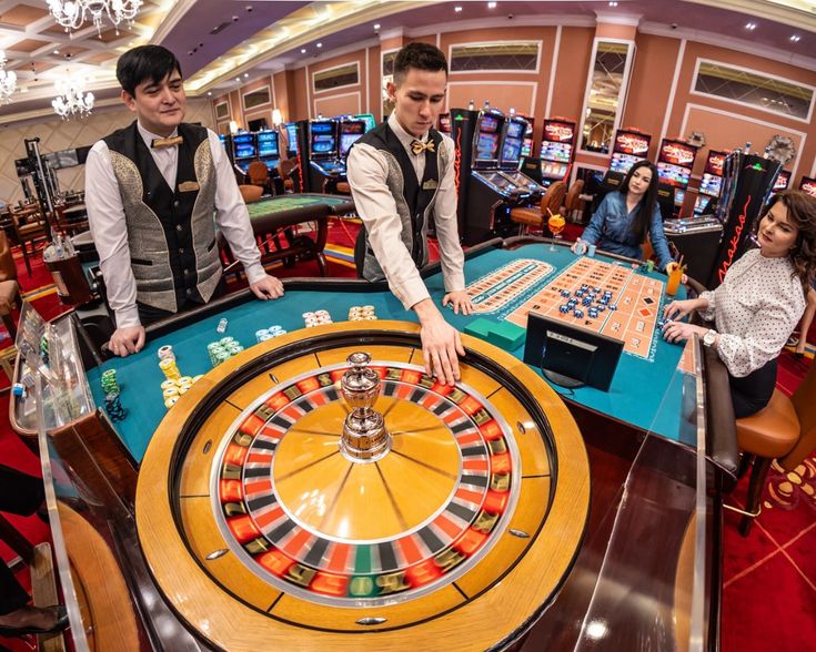 Secure verification for 499bet login